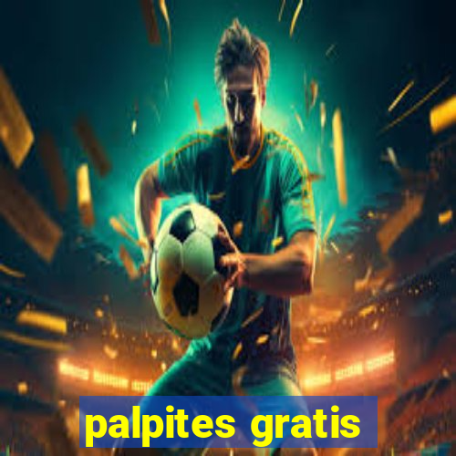 palpites gratis